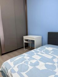 One-north Eden (D5), Apartment #508890231